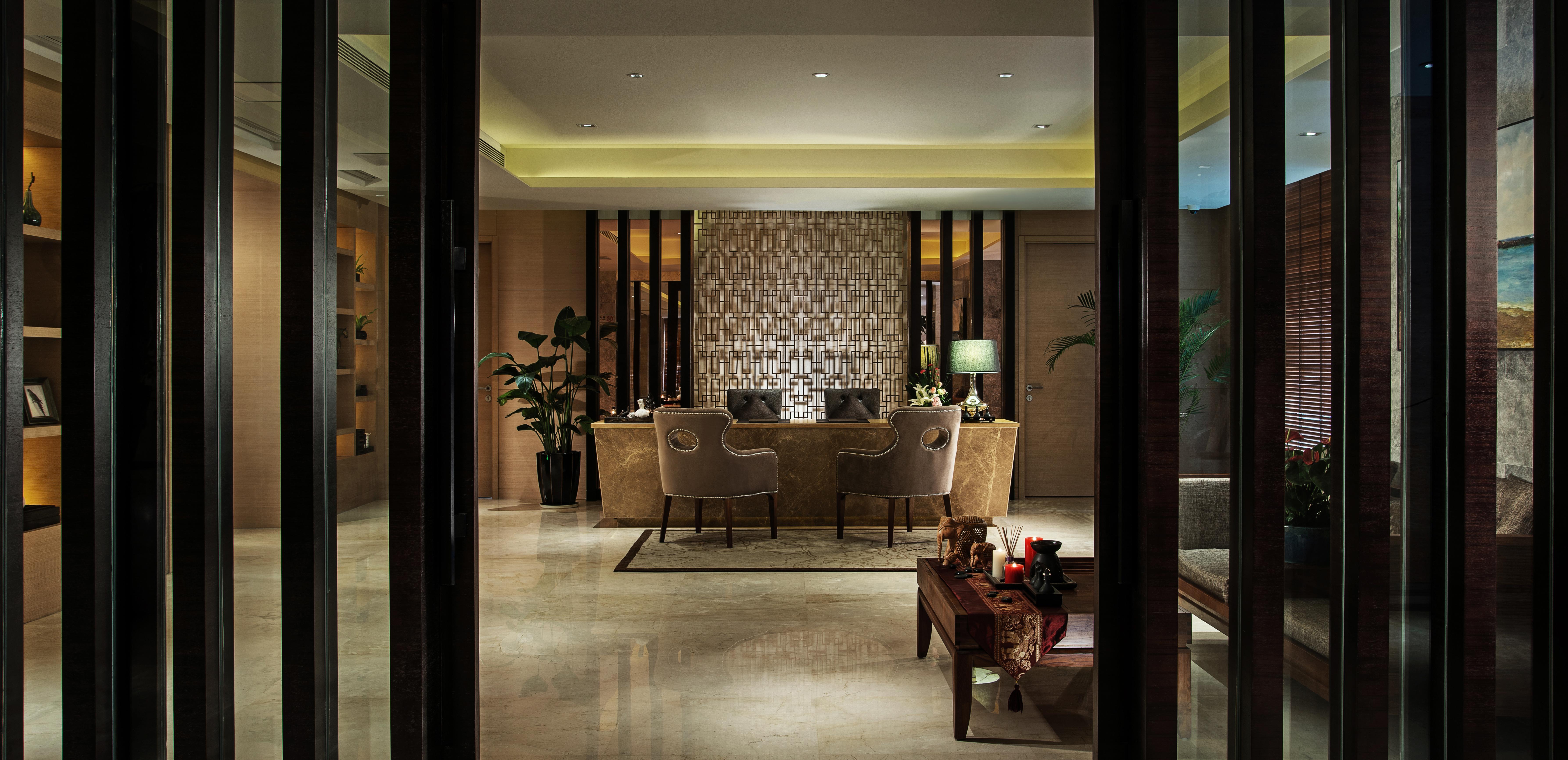 Swiss Grand Nanchang Nanchang  Exterior foto
