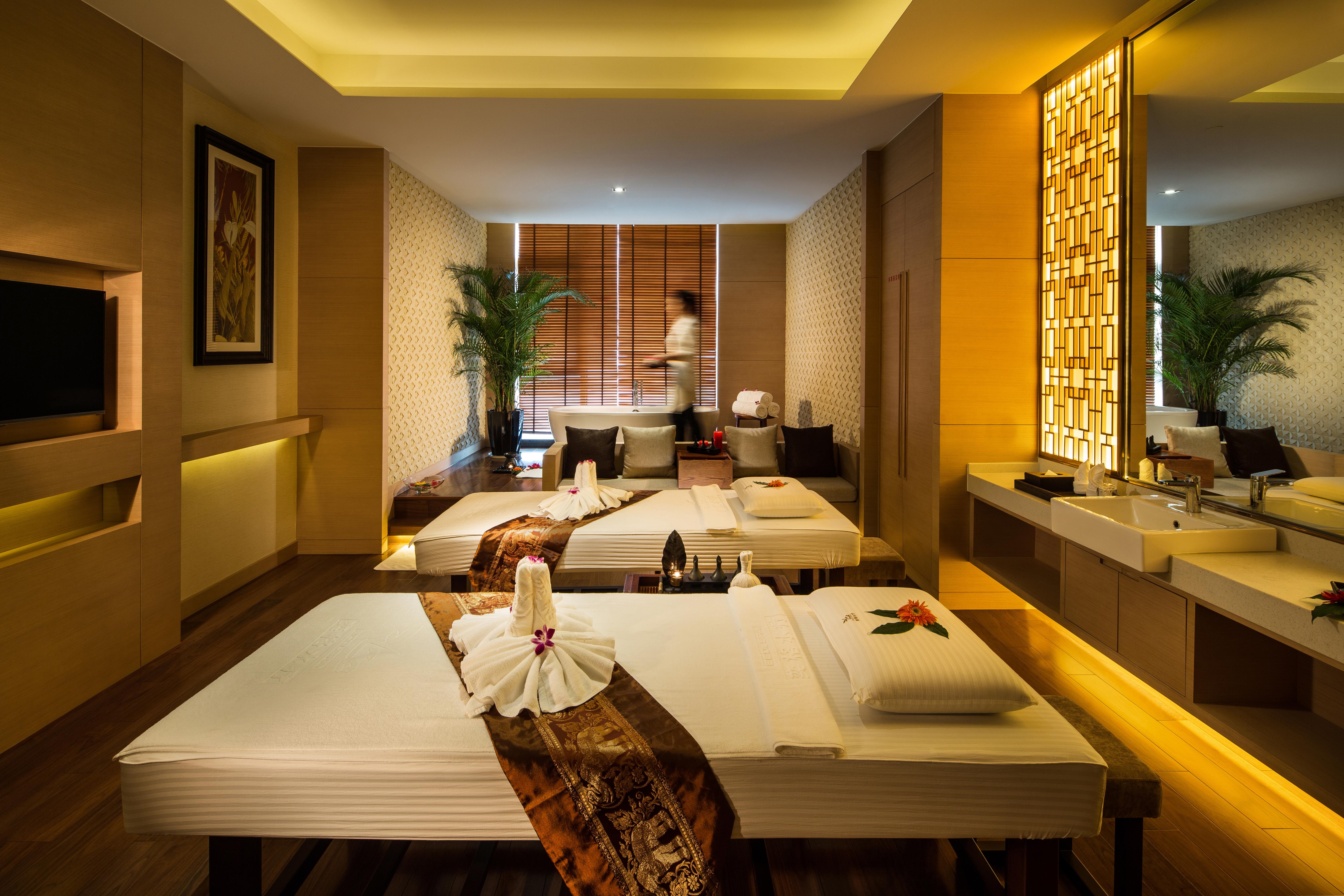 Swiss Grand Nanchang Nanchang  Exterior foto