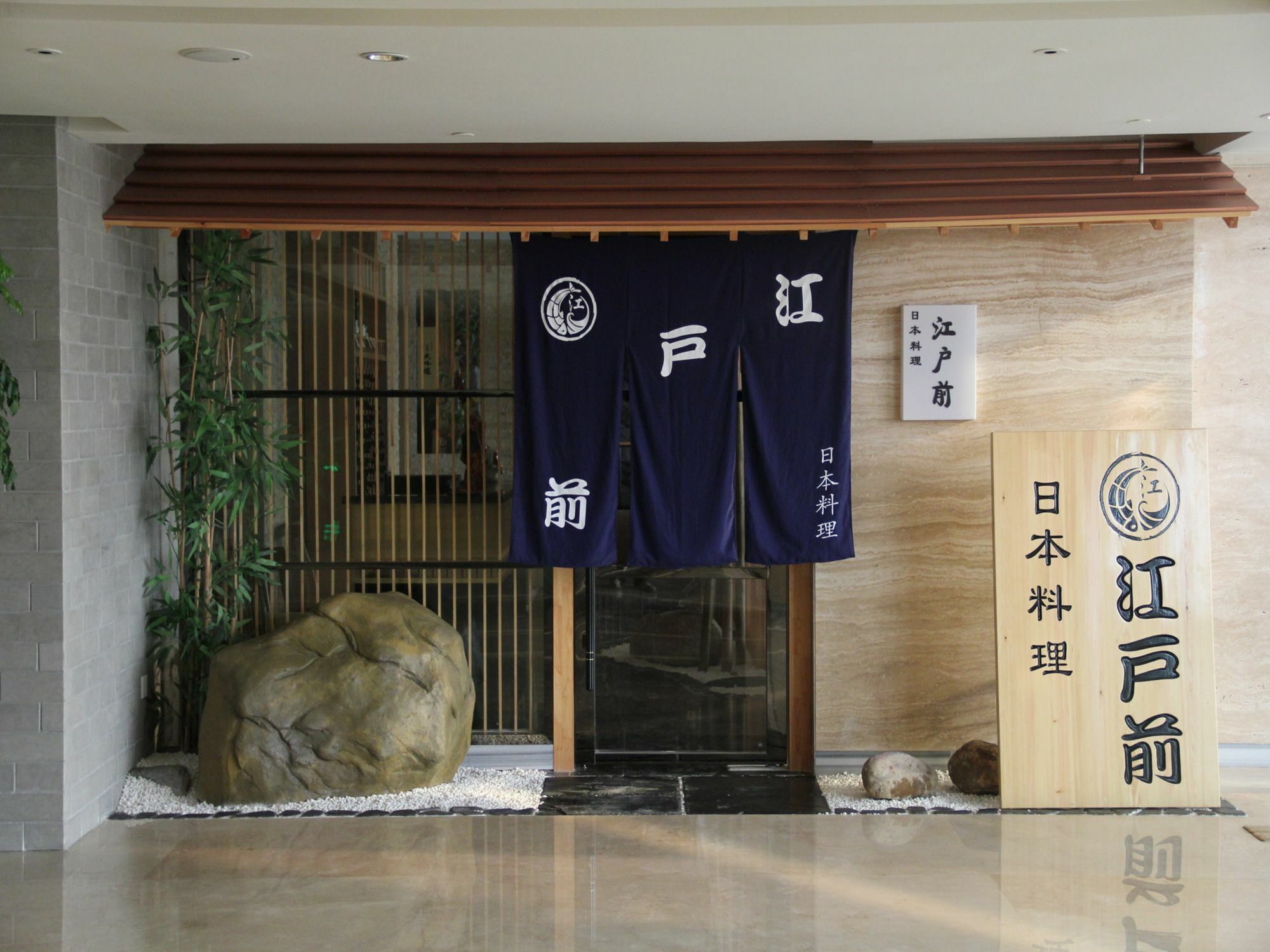 Swiss Grand Nanchang Nanchang  Exterior foto
