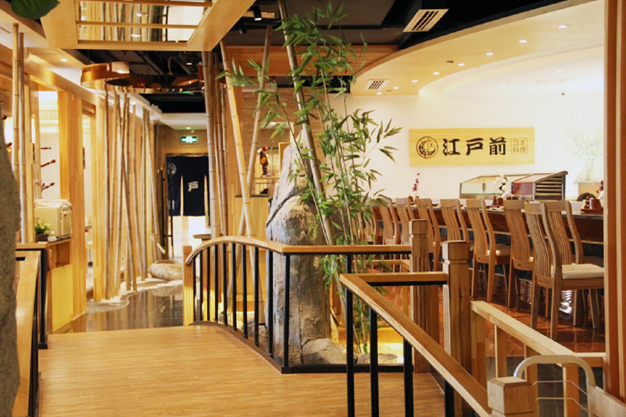 Swiss Grand Nanchang Nanchang  Exterior foto